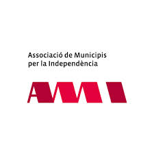 logo_ami